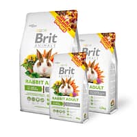 03-kg-brit-kueuelikutoit-taeiskasvanud-kueuelikutele-1.jpg 1,5 kg. Brit küülikutoit täiskasvanud küülikutele