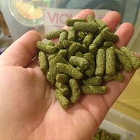 03-kg-brit-kueuelikutoit-taeiskasvanud-kueuelikutele-2.jpg 1,5 kg. Brit küülikutoit täiskasvanud küülikutele