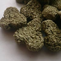 03-kg-brit-tsintsiljade-toit-1.jpg 0,3 kg. Brit tšintšiljade toit