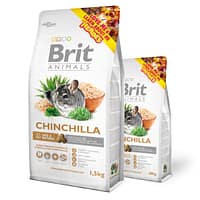 03-kg-brit-tsintsiljade-toit.jpg 0,3 kg. Brit tšintšiljade toit