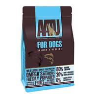 15-kg-aatu-koeratoit-lohega-2.jpg 10 kg. Aatu teraviljavaba täissööt koertele lõhega (vigastatud kott!)