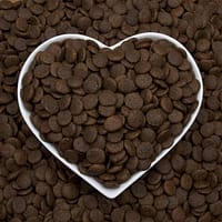 2-kg-bh-taeissoeoet-pardilihaga-3.jpg 12 kg. Barking Heads teraviljavaba täissööt pardilihaga täiskasvanud koertele