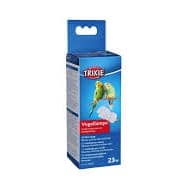 23-w-lambipirn-lindudele-ning-taimedele-1.jpg 23 W lambipirn lindudele ning taimedele