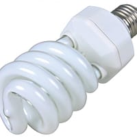 23-w-lambipirn-lindudele-ning-taimedele.jpg 23 W lambipirn lindudele ning taimedele