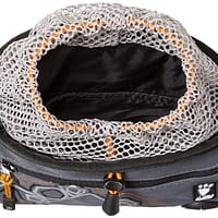 91HWdFAGO-L Hall maiusekott vöörihma ning klambriga