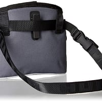 91vq-VWzI2L Hall maiusekott vöörihma ning klambriga