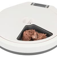 automaatne-soeoetja-tx5-1.jpg Automaatne söötja TX5