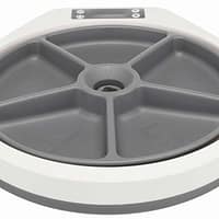 automaatne-soeoetja-tx5-2.jpg Automaatne söötja TX5