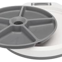 automaatne-soeoetja-tx5-3.jpg Automaatne söötja TX5