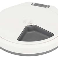 automaatne-soeoetja-tx5.jpg Automaatne söötja TX5