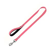 biotaanist-jalutusrihmad-2.jpg Biotaanist jalutusrihmad 15 mm. x 120 cm. erinevad värvid