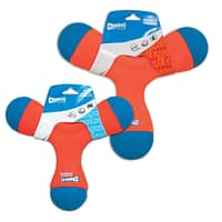 chuckit-tri-bumper-.jpg Chuckit! Tri-Bumper