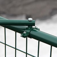 diagonaaltugi-koeraaedikule-1.jpg Diagonaaltugi koeraaedikule