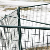 diagonaaltugi-koeraaedikule.jpg Diagonaaltugi koeraaedikule