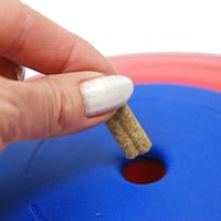 dog-treat-maze-1.jpg Dog treat MAZE