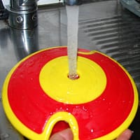 dog-treat-maze-2.jpg Dog treat MAZE