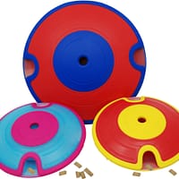 dog-treat-maze.jpg Dog treat MAZE