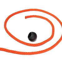 erkroheline-jaeljerihm-1.jpg Erkroheline nailonist jäljerihm 7 mm.