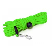 erkroheline-jaeljerihm.jpg Erkroheline nailonist jäljerihm 7 mm.