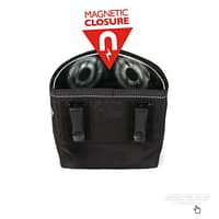 ezydog-maiusekott-4.jpg Ezydog maiusekott oranži värvi