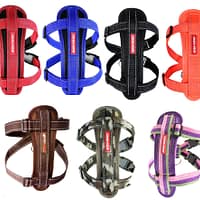 ezydog-quick-fit-traksid-5.jpg Rinnaplaadiga traksid - 9 eri värvi