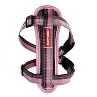 ezydog-quick-fit-traksid-9.jpg Rinnaplaadiga traksid - 9 eri värvi