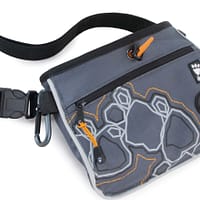 hall-maiusekott.jpg Hall maiusekott vöörihma ning klambriga