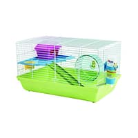 hamstritele-puur.jpg Hamstritele puur