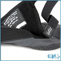 hurtta-outback-saapad-2-tk-1.jpg Hurtta Outback saapad - 2 tk. komplektis, suurus L