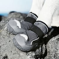 hurtta-outback-saapad-2-tk-2.jpg Hurtta Outback saapad - 2 tk. komplektis, suurus L