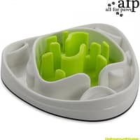 interaktiivne-kauss-maenguasi-1.jpg Interaktiivne kauss-mänguasi