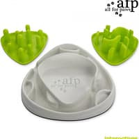 interaktiivne-kauss-maenguasi-2.jpg Interaktiivne kauss-mänguasi