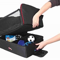 iste12 Autoiste väikest kasvu koerale kaaluga kuni 6 kg.