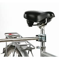 jalgratta-kinnitus-koera-jooksutamiseks-1.jpg Jalgratta kinnitus koera jooksutamiseks