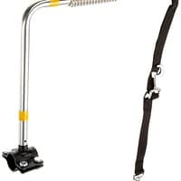 jalgratta-kinnitus-koera-jooksutamiseks-2.jpg Jalgratta kinnitus koera jooksutamiseks