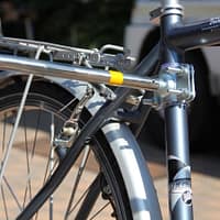 jalgratta-kinnitus-koera-jooksutamiseks-3.jpg Jalgratta kinnitus koera jooksutamiseks