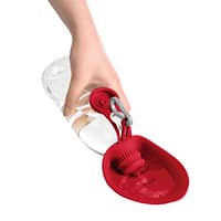 joogipudel-2.jpg Joogipudel List 550 ml.