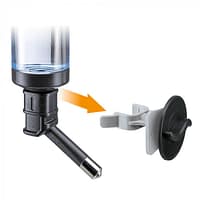 joogivee-dosaator-1.jpg Joogivee dosaator