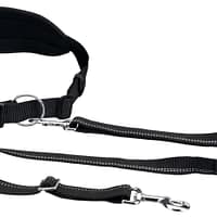 jooksuvoojalutusrihm-2.jpg Jooksuvöö+jalutusrihm keskmist-ja suurt kasvu koerale