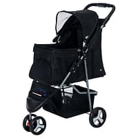 kaeru-1.jpg Käru kolme rattaga