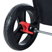 kaeru-2.jpg Käru kolme rattaga