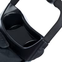 kaeru-3.jpg Käru kolme rattaga