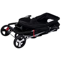 kaeru-5.jpg Käru kolme rattaga