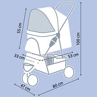 kaeru-6.jpg Käru nelja rattaga