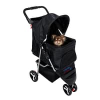 kaeru.jpg Käru kolme rattaga