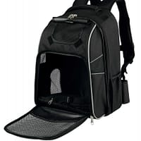 kandekott-2.jpg Seljakott William