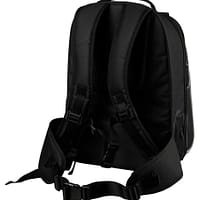 kandekott-3.jpg Seljakott William