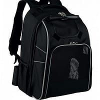 kandekott-4.jpg Seljakott William