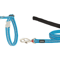 karikakrad Türkoossinised traksid+jalutusrihm kassile