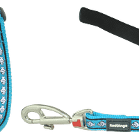 kassi traksid Helkuritega türkiissinised traksid+jalutusrihm kassile